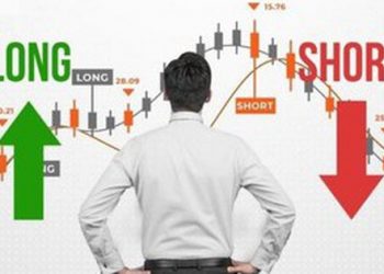 UBCKNN yêu cầu công bố giao dịch tự doanh của CTCK, đổi cách tính giá thanh toán HĐTL VN30 ngày đáo hạn