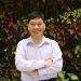 VN-Index đảo chiều ngoạn mục với dòng tiền teo tóp, vùng đáy đã được xác lập? - Ảnh 1.
