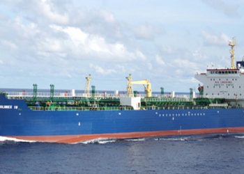 Vận tải Xăng dầu VITACO (VTO) chổt danh sách cổ đông trả cổ tức bằng tiền, tỷ lệ 8%