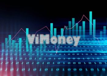 Diễn biến thị trường ngày 11/5: Dầu ‘thủng’ mốc 100 USD/thùng, giá vàng giảm, nhôm thấp nhất 5 tháng