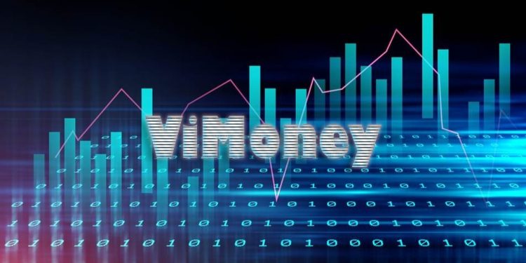 Diễn biến thị trường ngày 11/5: Dầu ‘thủng’ mốc 100 USD/thùng, giá vàng giảm, nhôm thấp nhất 5 tháng