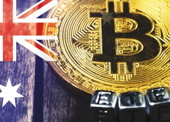 5 quỹ ETF tiền điện tử mới sẽ bắt đầu được giao dịch tại Úc trong tuần này