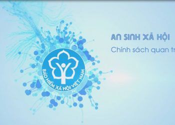Làm gì khi bị mất sổ Bảo hiểm xã hội? Các thủ tục cần biết để làm lại sổ BHXH mới 2022