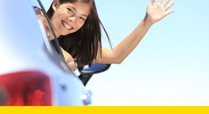 Bảo hiểm 2 chiều và những quyền lợi khi tham gia loại hình bảo hiểm này