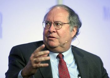 ViMoney: Bill Miller: "Tôi đã trải qua ít nhất 3 lần giảm hơn 80%" nhưng "chưa bán bất kỳ Bitcoin nào"