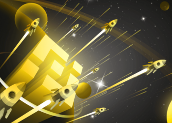 Binance Launchpad công bố IEO, ai hưởng lợi?