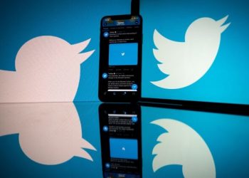 Bluesky lên kế hoạch triển khai kiểm duyệt nội dung cho Twitter