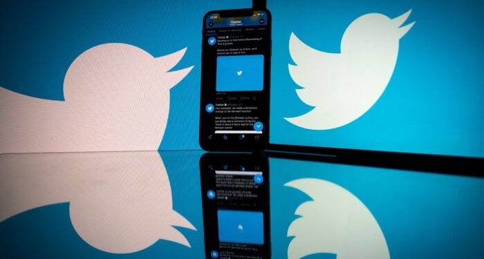 Bluesky lên kế hoạch triển khai kiểm duyệt nội dung cho Twitter