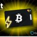 Lightning Network: Bolt Card - Câu chuyện thanh toán không tiếp xúc bằng Bitcoin