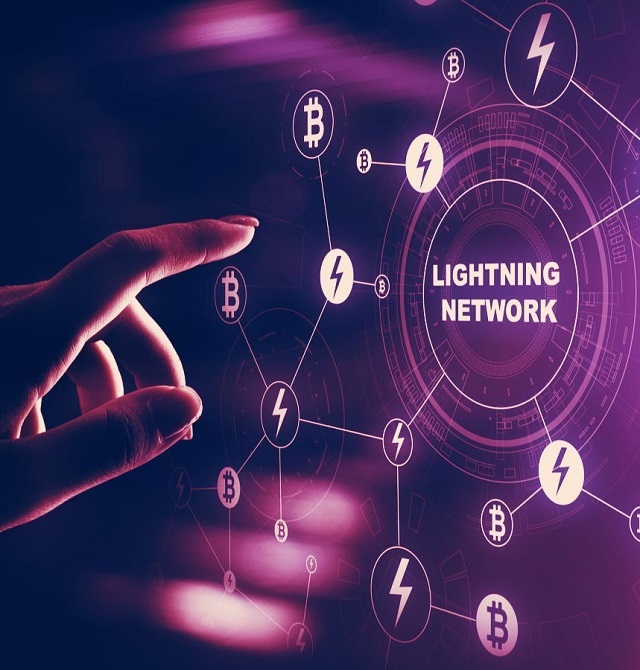 Lightning Network: Bolt Card - Câu chuyện thanh toán không tiếp xúc bằng Bitcoin