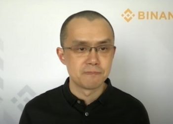 ViMoney: CZ của Binance đề cập "những điều sai lầm đang lưu hành trên Twitter" liên quan đến Terra ($ LUNA) h1