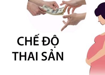 Những thông tin về Chế độ thai sản BHXH 2022 mà lao động nữ không nên bỏ qua