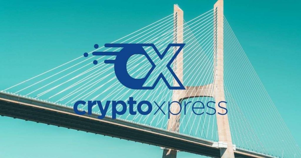 Cryptoxpress là gì ($Xpress)? Ứng dụng ưu việt 2022