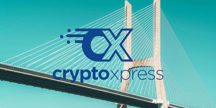 Cryptoxpress là gì ($Xpress)? Ứng dụng ưu việt 2022