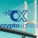 Cryptoxpress là gì ($Xpress)? Ứng dụng ưu việt 2022