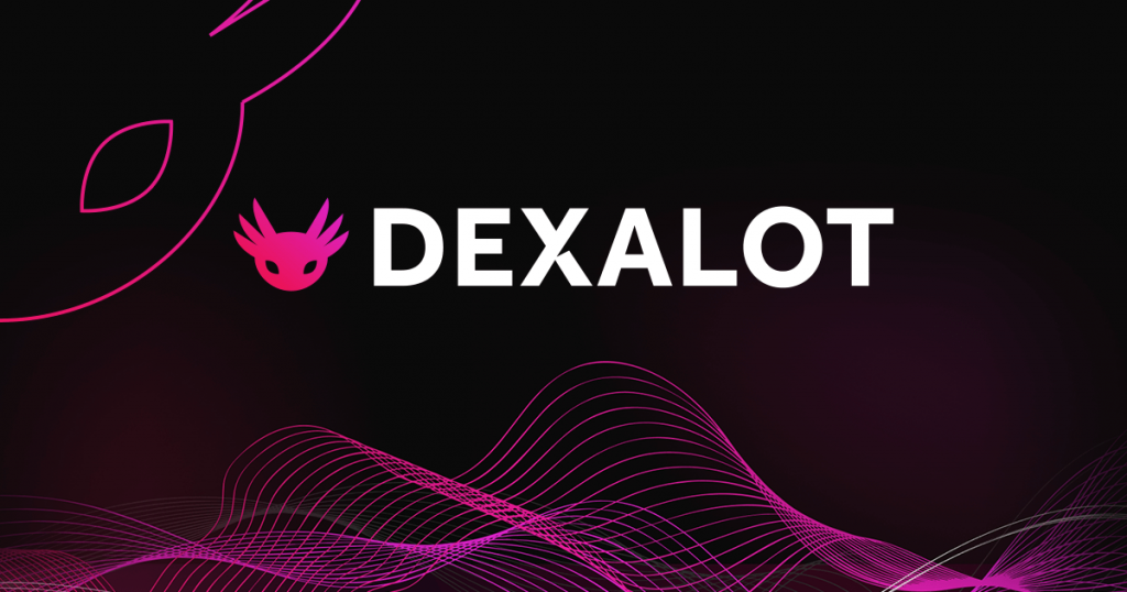 Dexalot là gì ($ALOT)? Sàn giao dịch hấp dẫn trên thị trường DeFi