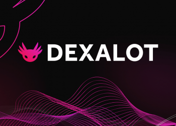 Dexalot là gì ($ALOT)? Sàn giao dịch hấp dẫn trên thị trường DeFi