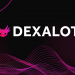 Dexalot là gì ($ALOT)? Sàn giao dịch hấp dẫn trên thị trường DeFi