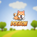 Dogeon là gì ($DON)? Trò chơi đua chó Play-to-earn đầy thú vị 2022