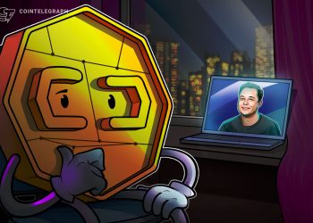 Elon Musk cảnh báo trò lừa đảo tiền điện tử: "Đó là deepfake, không phải tôi"