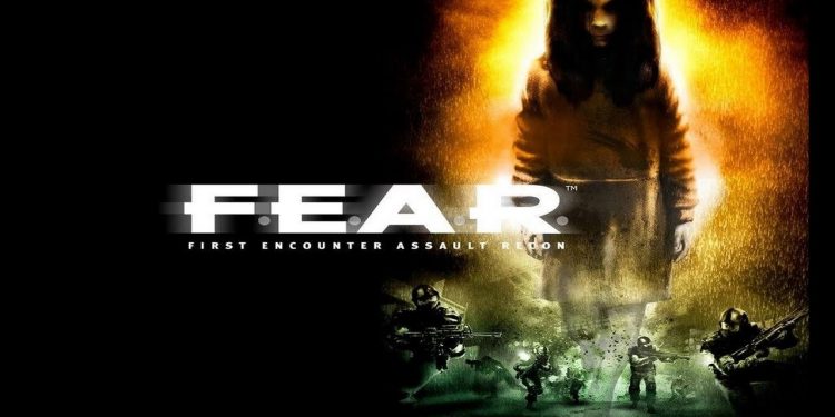 FEAR - Dự án game kinh dị tích hợp Metaverse, NFT và P2E