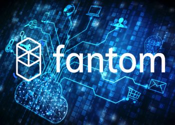 Fantom là gì ($FTM)? Nền tảng blockchain có thể mở rộng nhanh chóng