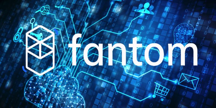 ViMoney: Điểm tin đầu giờ 13/5: Đọc gì trước giờ giao dịch -Fantom là gì ($FTM)? Nền tảng blockchain có thể mở rộng nhanh chóng