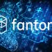 Fantom là gì ($FTM)? Nền tảng blockchain có thể mở rộng nhanh chóng