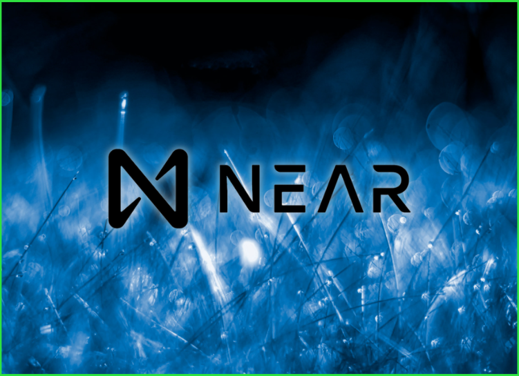 Giao thức NEAR triển khai ứng dụng Web3 kết nối với Pocket Network