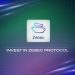 Giao thức Zebec là gì (ZBC)? Dự án DeFi dựa trên Solana huy động hàng triệu đô la từ các quỹ đầu tư hàng đầu 2022