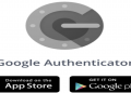 Google Authenticator là gì? Xác minh bằng 2FA như thế nào là chính xác