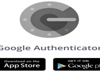 Google Authenticator là gì? Xác minh bằng 2FA như thế nào là chính xác