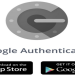 Google Authenticator là gì? Xác minh bằng 2FA như thế nào là chính xác