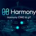 Harmony là gì ($ONE)? Nền tảng blockchain sáng tạo nâng cao tốc độ giao dịch 2022