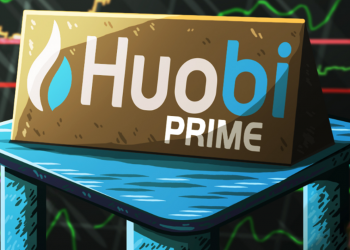 Huobi Prime là gì? Hướng dẫn tham gia IEO trên Huobi Prime 2022