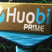 Huobi Prime là gì? Hướng dẫn tham gia IEO trên Huobi Prime 2022