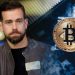 ViMoney: Jack Dorsey nêu lý do cho đợt tăng giá tiếp theo của Bitcoin h1