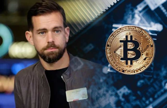ViMoney: Jack Dorsey nêu lý do cho đợt tăng giá tiếp theo của Bitcoin h1