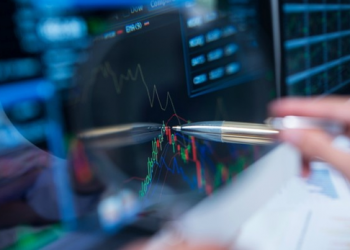 ViMoney: MetaTrader 4: Nền tảng giao dịch ngoại hối cao cấp h1