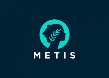 MetisDAO – Giải pháp Ethereum Layer-2 tốt nhất