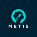 MetisDAO – Giải pháp Ethereum Layer-2 tốt nhất