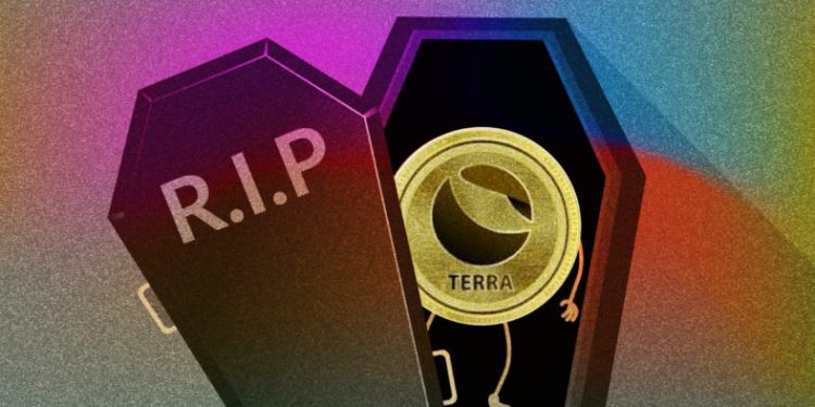 Ngân hàng đầu tư Nomura (Nhật Bản) chuẩn bị ra mắt công ty tiền điện tử