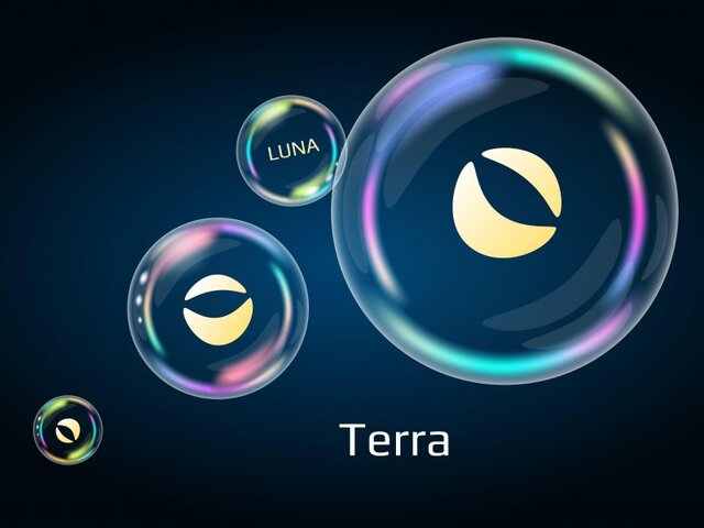Các trình xác thực mong chờ một “chuỗi mới” thay thế Terra