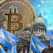 Ngân hàng trung ương Argentina hạn chế các dịch vụ liên quan đến tiền điện tử