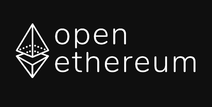 OpenEthereum kết thúc hỗ trợ khi thời điểm hợp nhất đang đến gần