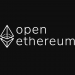 OpenEthereum kết thúc hỗ trợ khi thời điểm hợp nhất đang đến gần