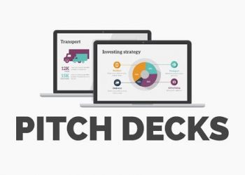 ViMoney: Pitch Deck là gì? Các template Pitch Deck thành công và hướng dẫn tạo Pitch Deck ấn tượng h1