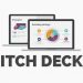 ViMoney: Pitch Deck là gì? Các template Pitch Deck thành công và hướng dẫn tạo Pitch Deck ấn tượng h1