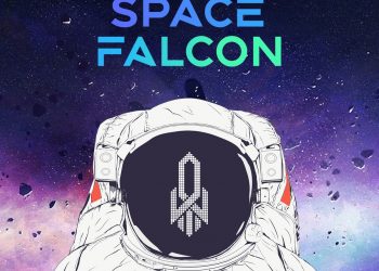 Space Falcon là gì ($FCON)? Game bắn súng trong không gian vũ trụ hấp dẫn nhất 2022
