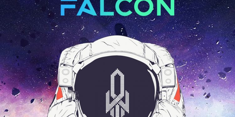 Space Falcon là gì ($FCON)? Game bắn súng trong không gian vũ trụ hấp dẫn nhất 2022